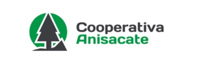 Cooperativa Anisacate